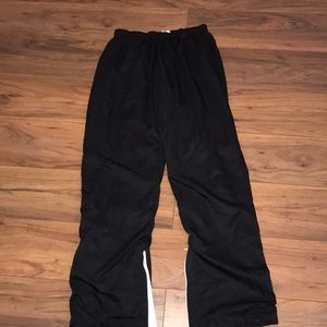 Varsity Spirit sweatpants